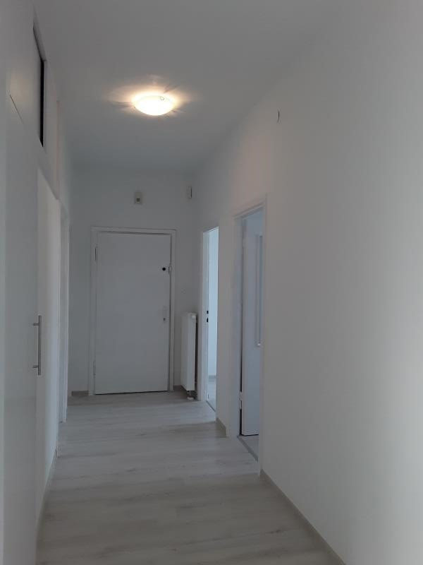 Lokal biurowy - Gdynia Grabówek - Widok 5