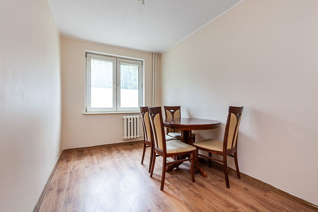 Funkcjonalne M3 w świetnej cenie i lokalizacji