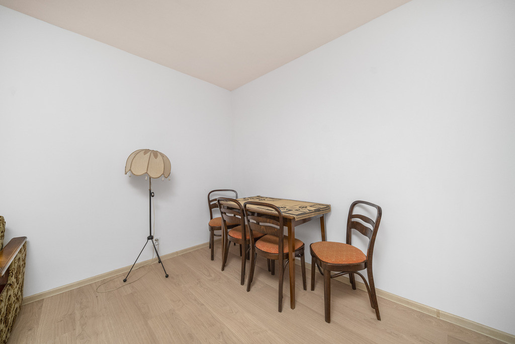 Apartment in Łódź, Teofilów-Wielkopolska, Bałuty - Widok 5