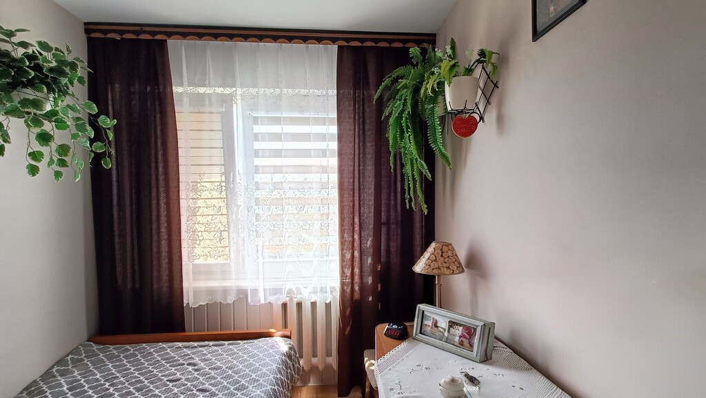 Apartment in Bełchatów, Osiedle Dolnośląskie, powiat bełchatowski - Widok 5