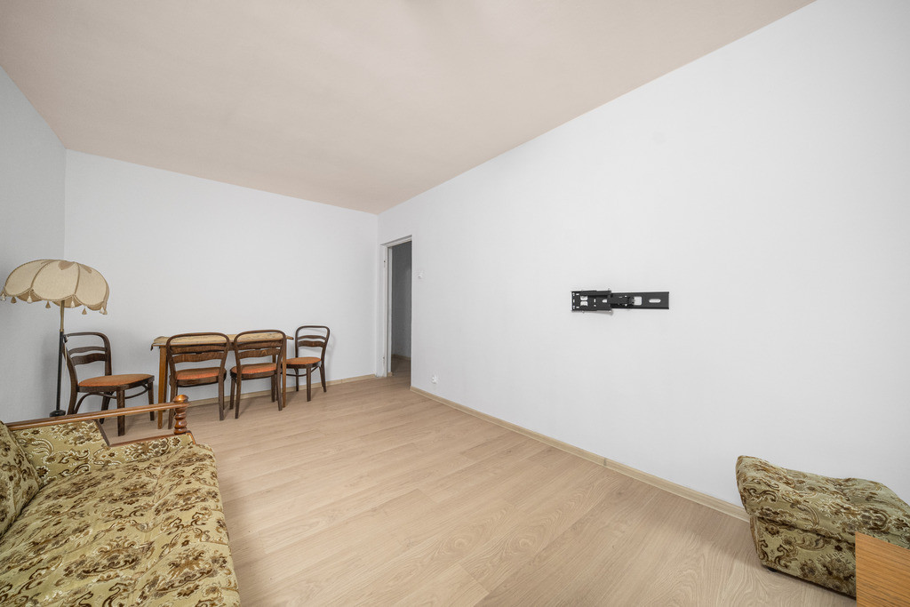 Apartment in Łódź, Teofilów-Wielkopolska, Bałuty - Więcej