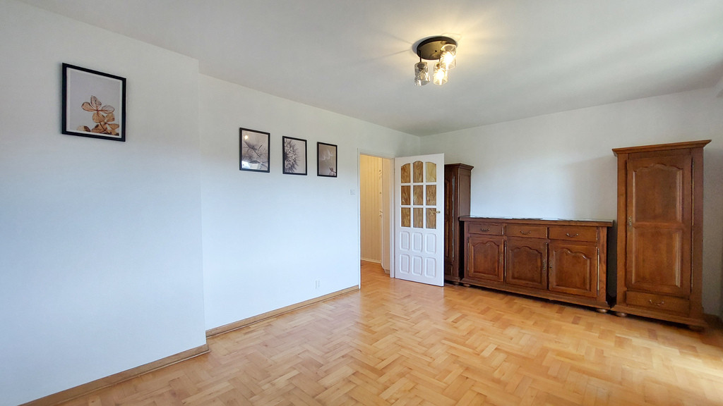 Zobacz >> Przestronne mieszkanie 3 pok Tarchomin – pohled 4