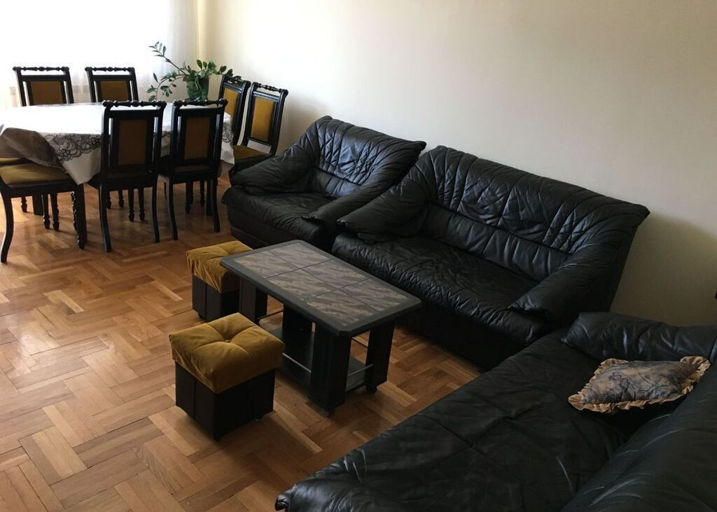 ✅Sprawdź>> 4 pokoje na Woli blisko metra✅