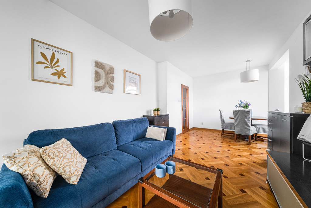 ✅Sprawdź! Piękne, jasne, gotowe do wprowadzenia!✅ - Widok 5
