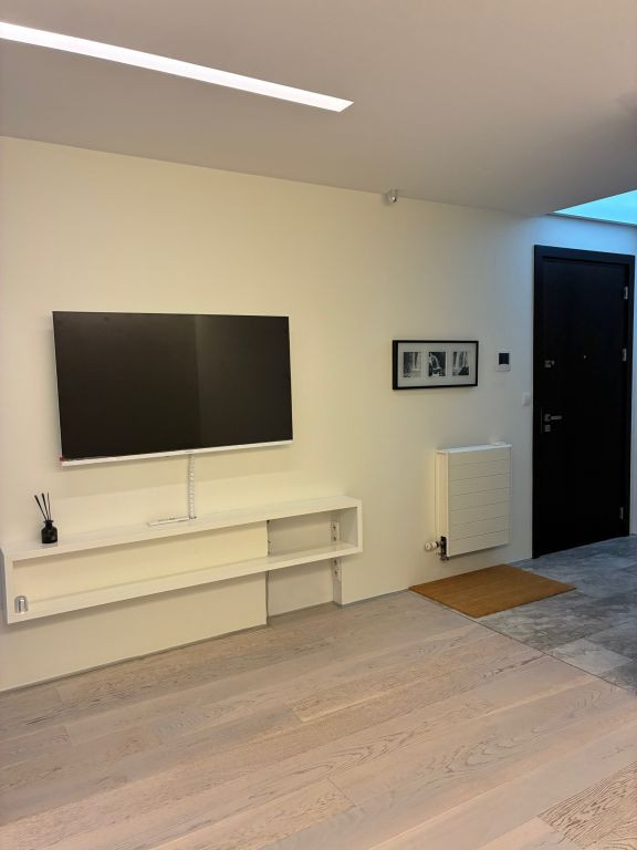 Mieszkanie – Warszawa - Widok 5
