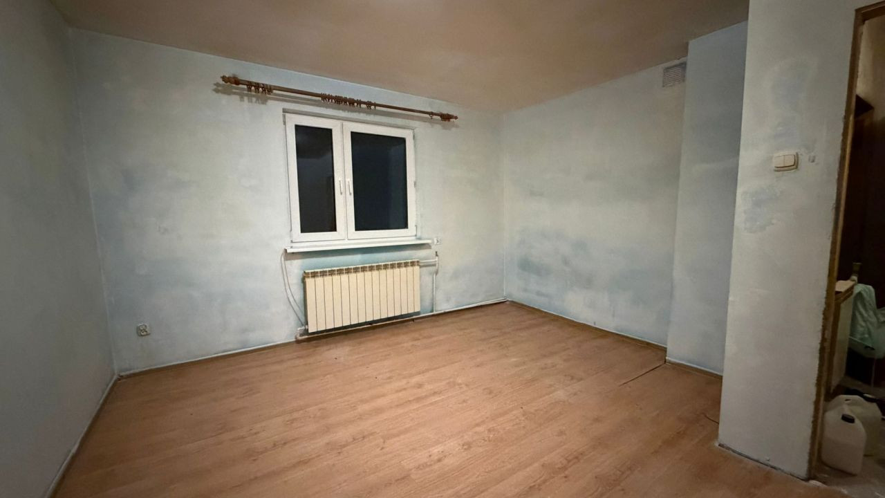 Mieszkanie – Chynów, Drwalew - Widok 2