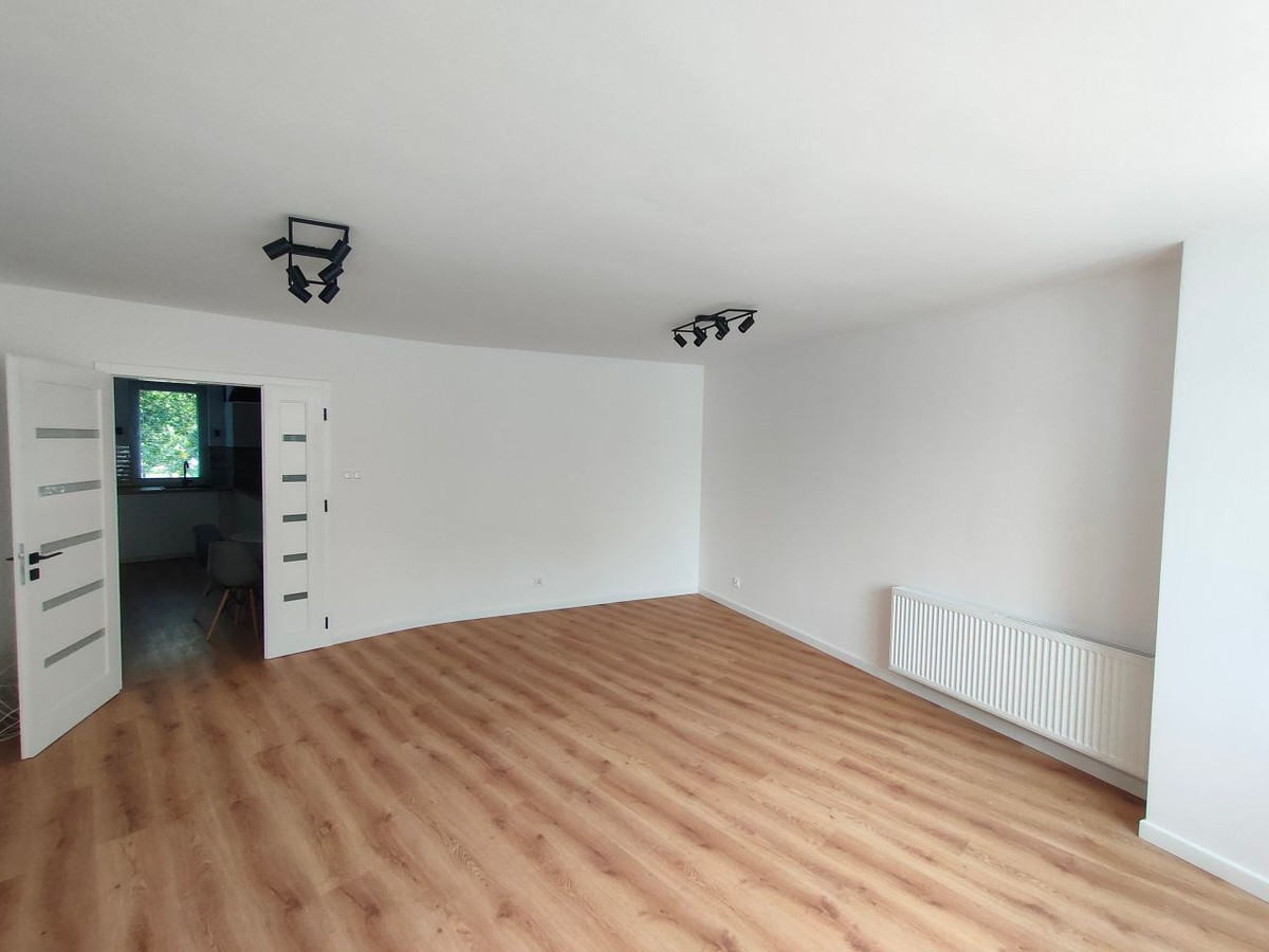 Biuro, lokal, gabinet, kancelaria Warszawa Bemowo 63 m² - Widok 4
