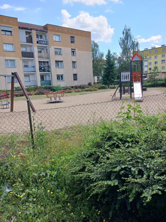 Sprzedam Wronki Borek 1 - Widok 4