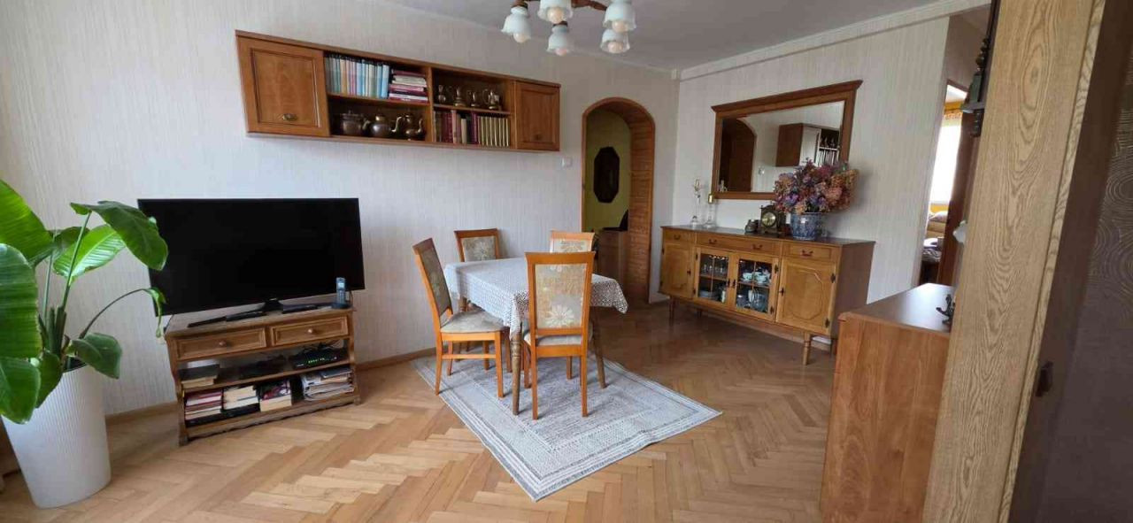 Mieszkanie – Bolesławiec - Widok 4