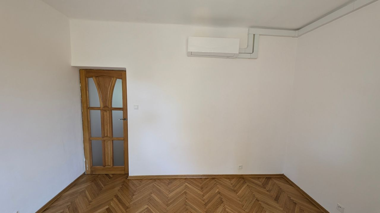 Mieszkanie – Kraków, Łagiewniki-Borek Fałęcki - Widok 5