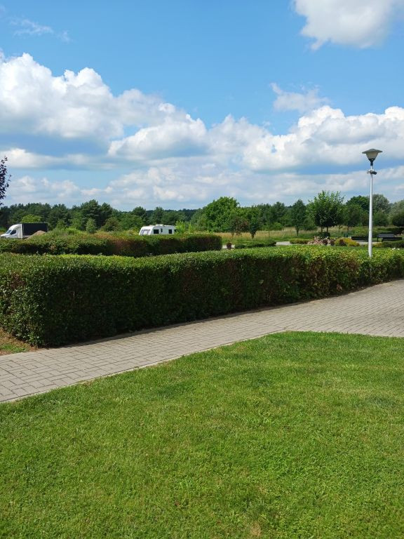Sprzedam Wronki Borek 1 - Widok 3