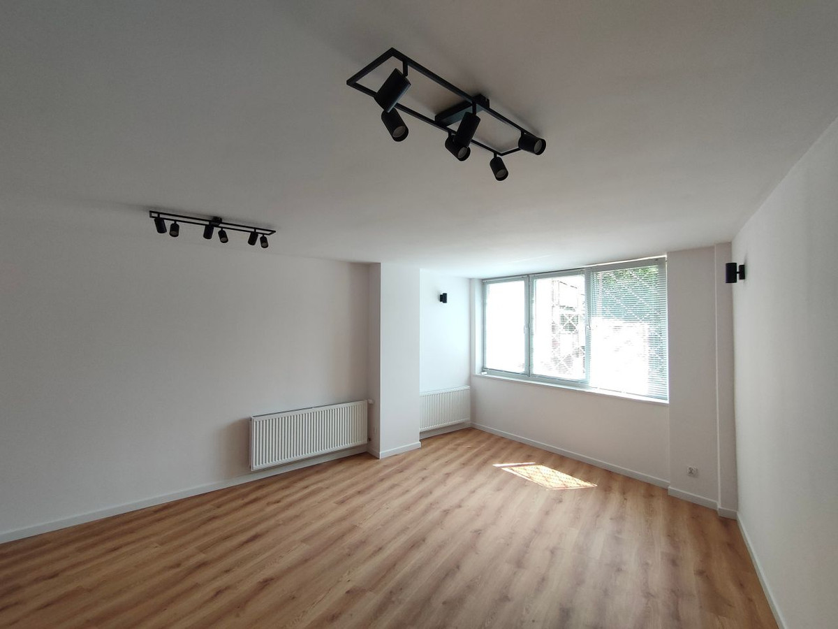 Biuro, lokal, gabinet, kancelaria Warszawa Bemowo 63 m² - Widok 2