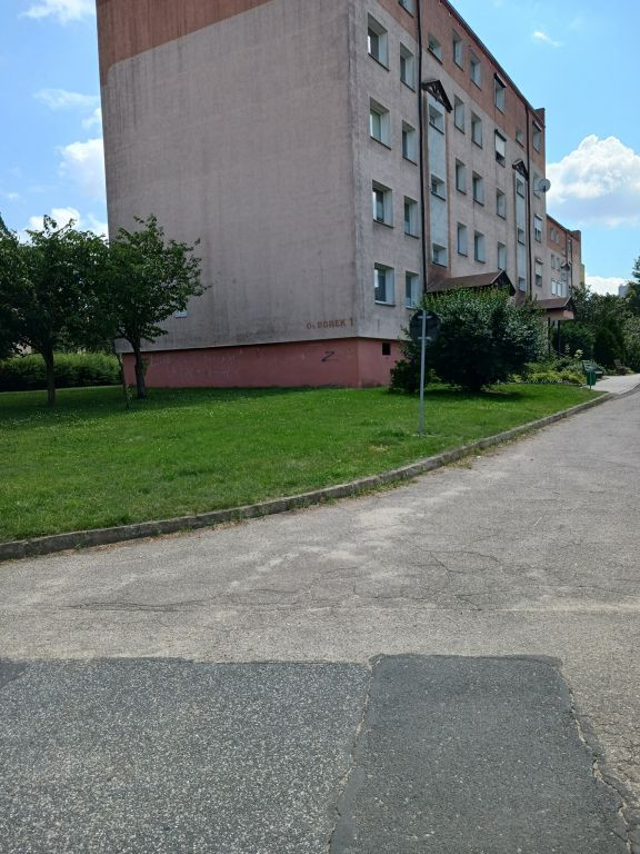 Sprzedam Wronki Borek 1 - Widok 6