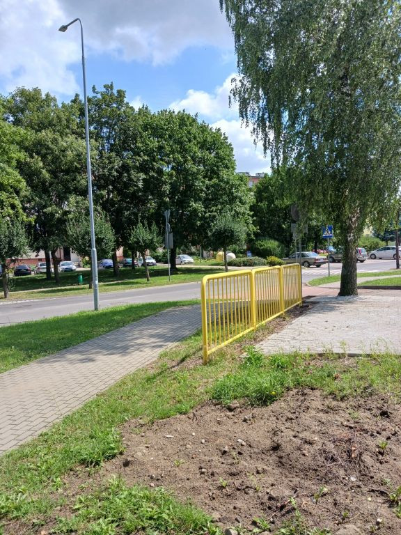 Sprzedam Wronki Borek 1 - Więcej