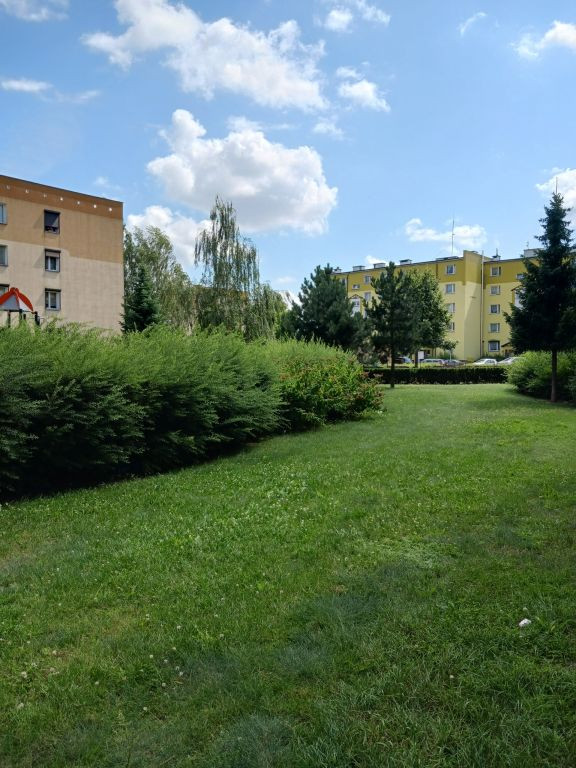 Sprzedam Wronki Borek 1 - Widok 2