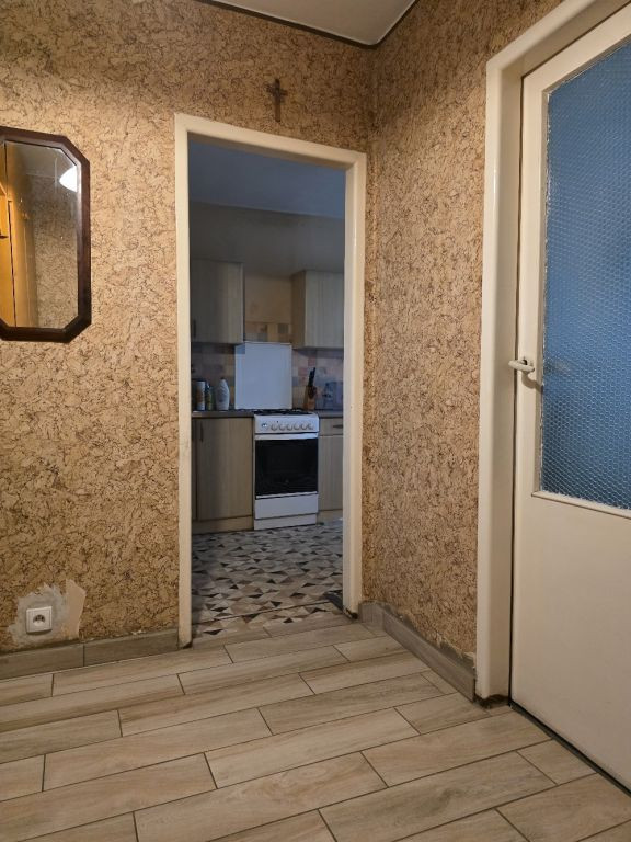 Mieszkanie – Wołczyn - Widok 5