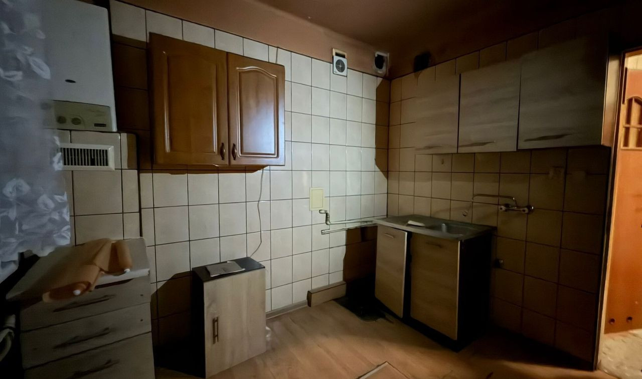 Mieszkanie – Chynów, Drwalew - Widok 4