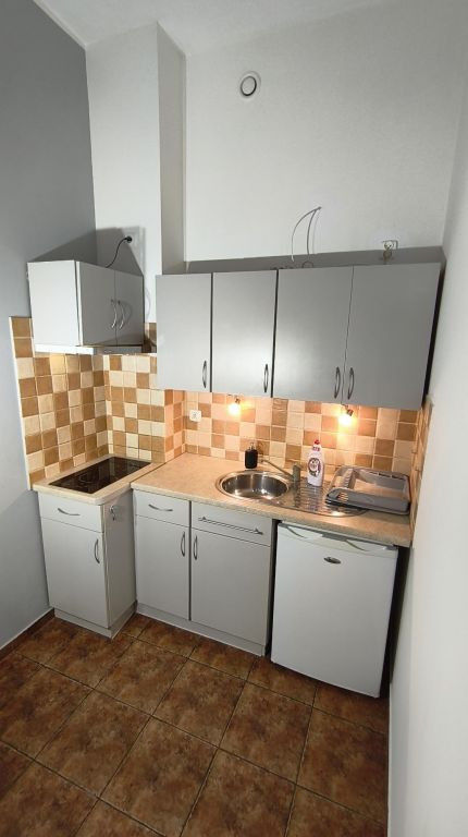 Mieszkanie – Wrocław - Więcej
