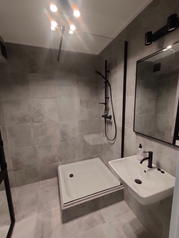 Biuro, lokal, gabinet, kancelaria Warszawa Bemowo 63 m² - Więcej