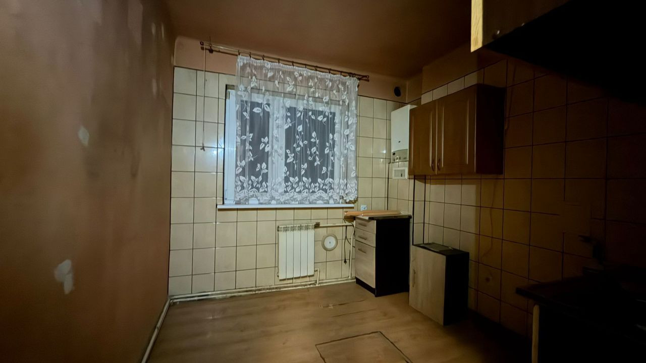 Mieszkanie – Chynów, Drwalew - Widok 3