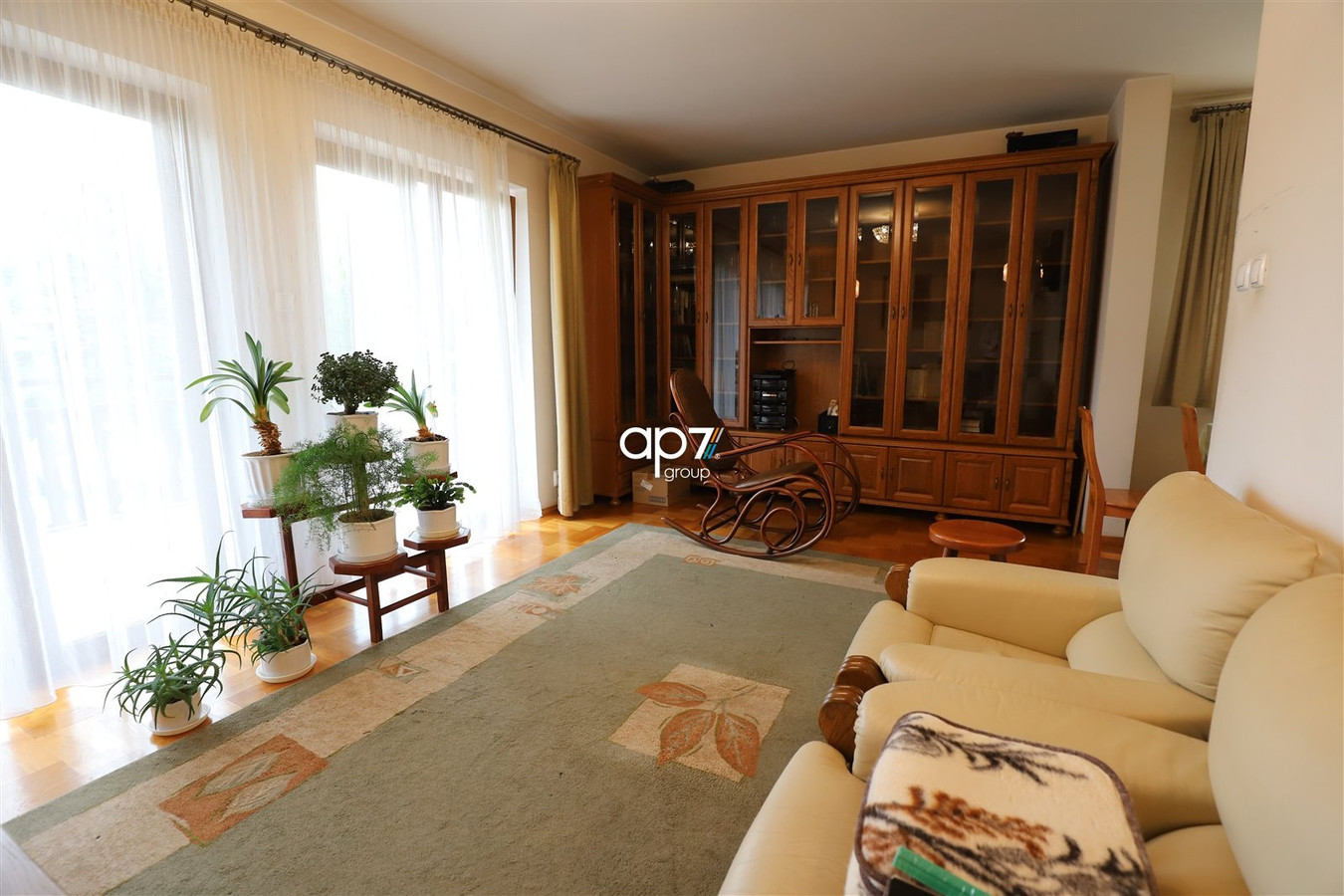 gratka-AP7-DS-14087-2