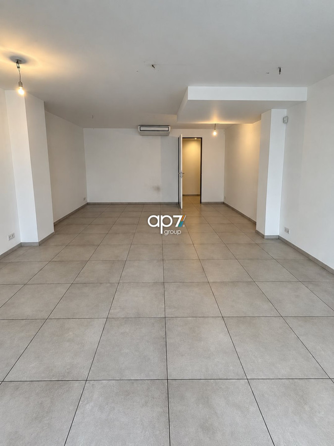 Lokal z witryną | Dębniki | 54,5 m² - Widok 2