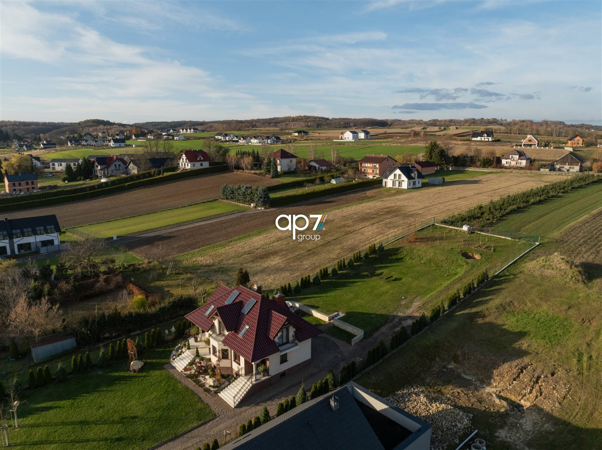 gratka-AP7-GS-14207-8 - Widok 2