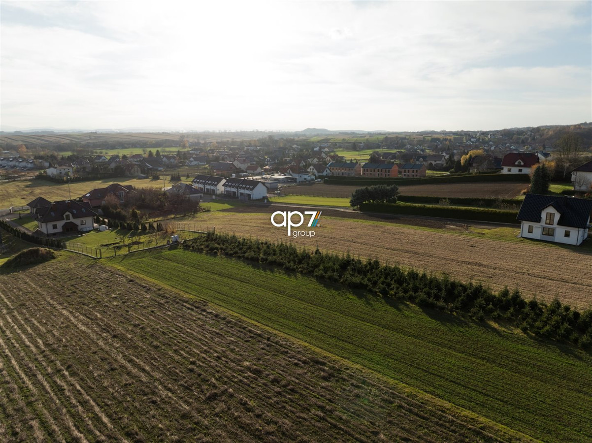 gratka-AP7-GS-14207-8 - Widok 4