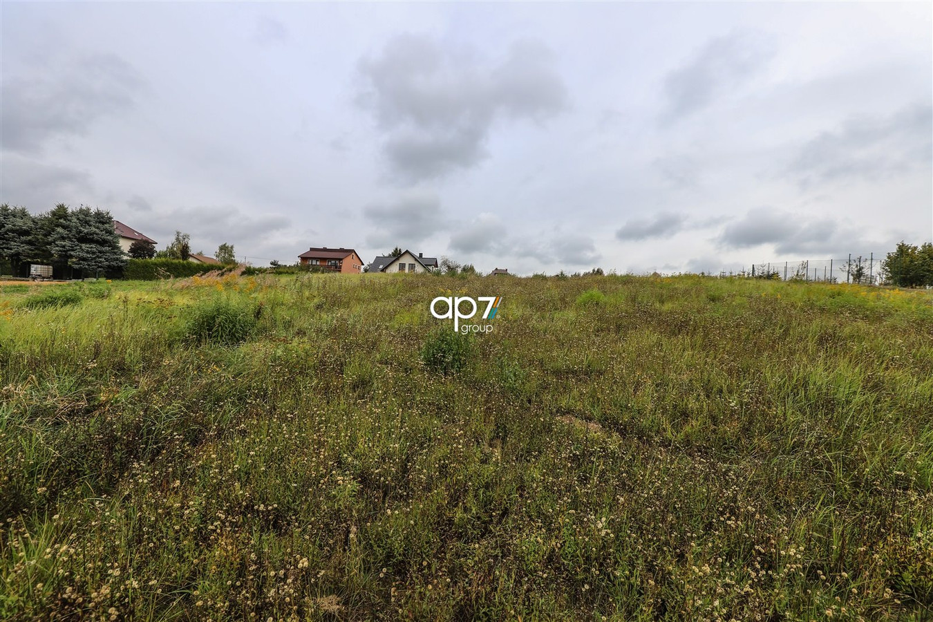 gratka-AP7-GS-14207-8 - Widok 5