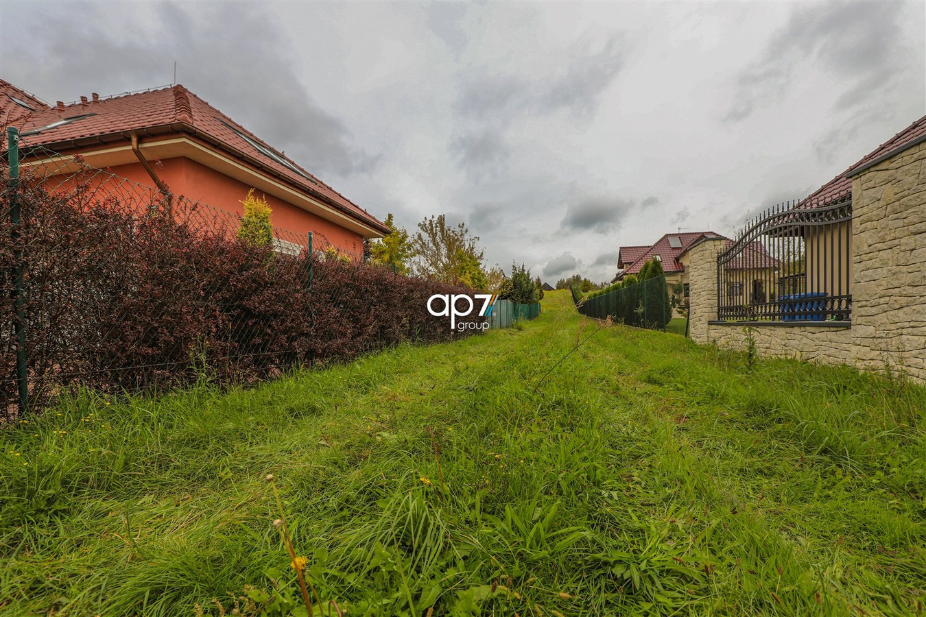 gratka-AP7-GS-14207-8 - Więcej