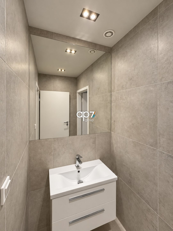 Lokal z witryną | Dębniki | 54,5 m² - Widok 4