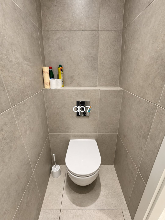 Lokal z witryną | Dębniki | 54,5 m² - Widok 5