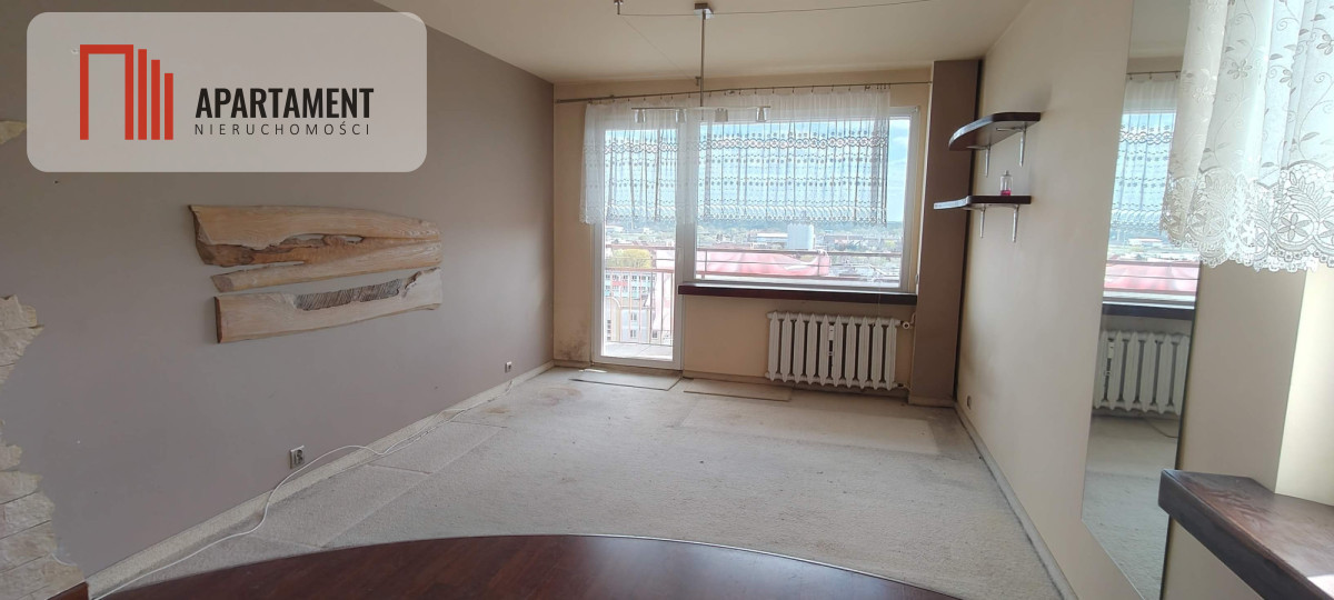 Apartment in Piła, Zamość - Widok 4