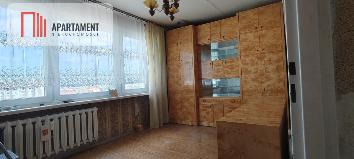 Apartment in Piła, Zamość - Widok 5