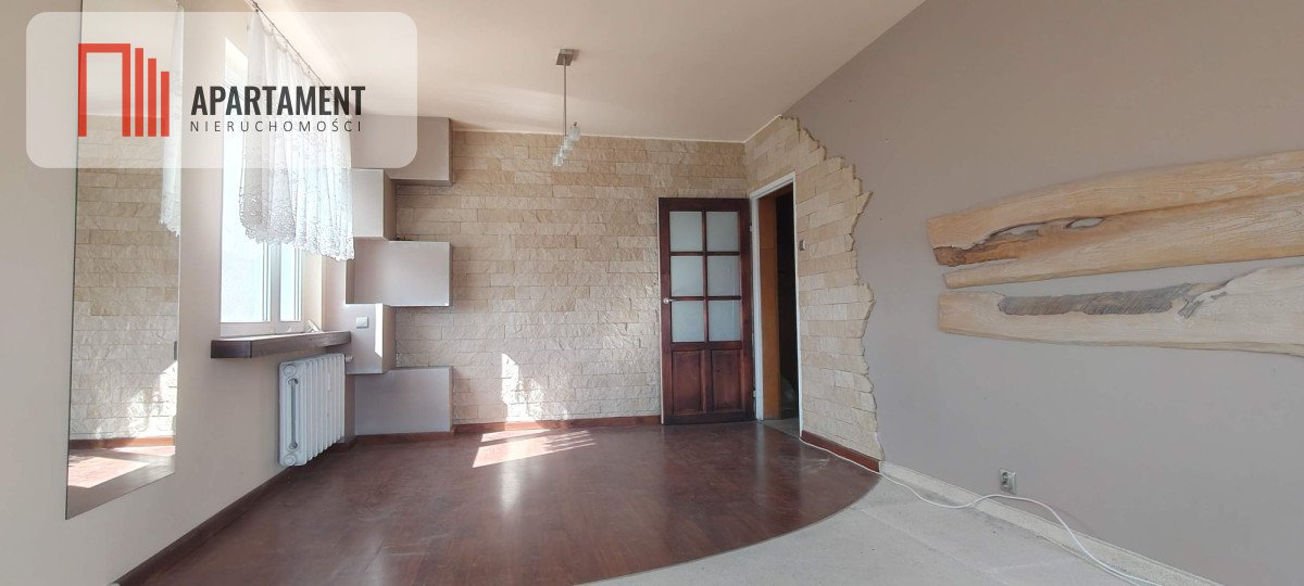 Apartment in Piła, Zamość - Widok 2