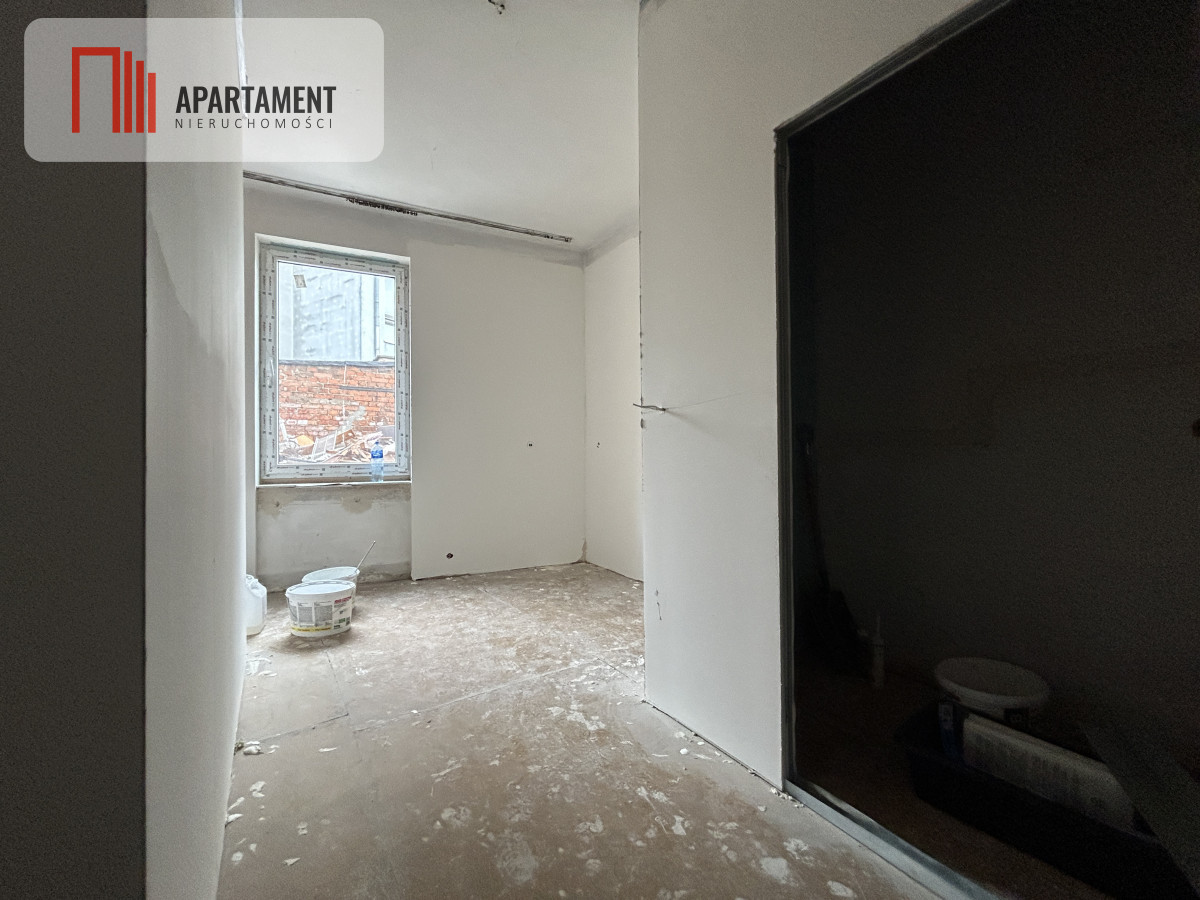 Apartment in Bydgoszcz, Skrzetusko, Bielawy - Widok 4