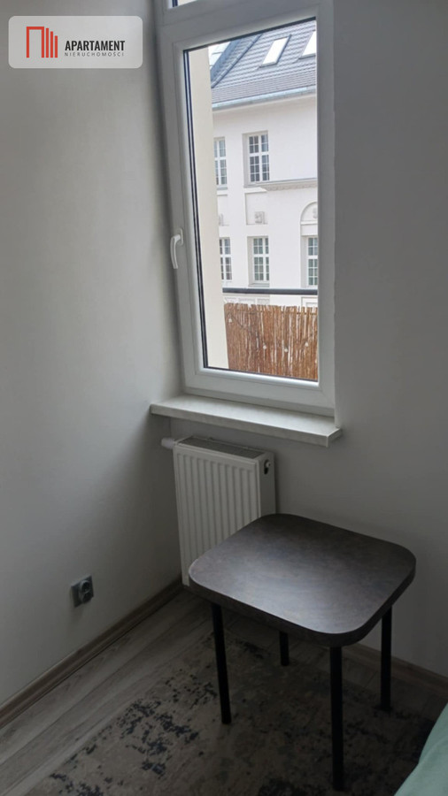 Mieszkanie – Bydgoszcz, Bocianowo, Śródmieście, Stare Miasto - Widok 5