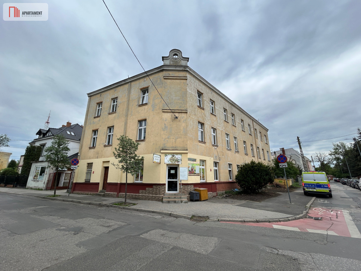 Apartment in Bydgoszcz, Skrzetusko, Bielawy - Widok 2