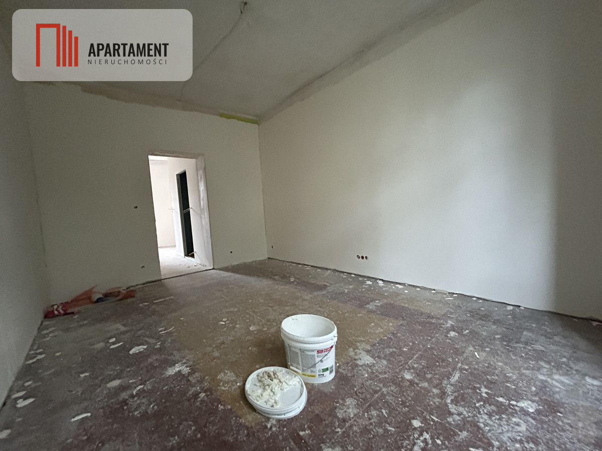 Apartment in Bydgoszcz, Skrzetusko, Bielawy - Widok 5