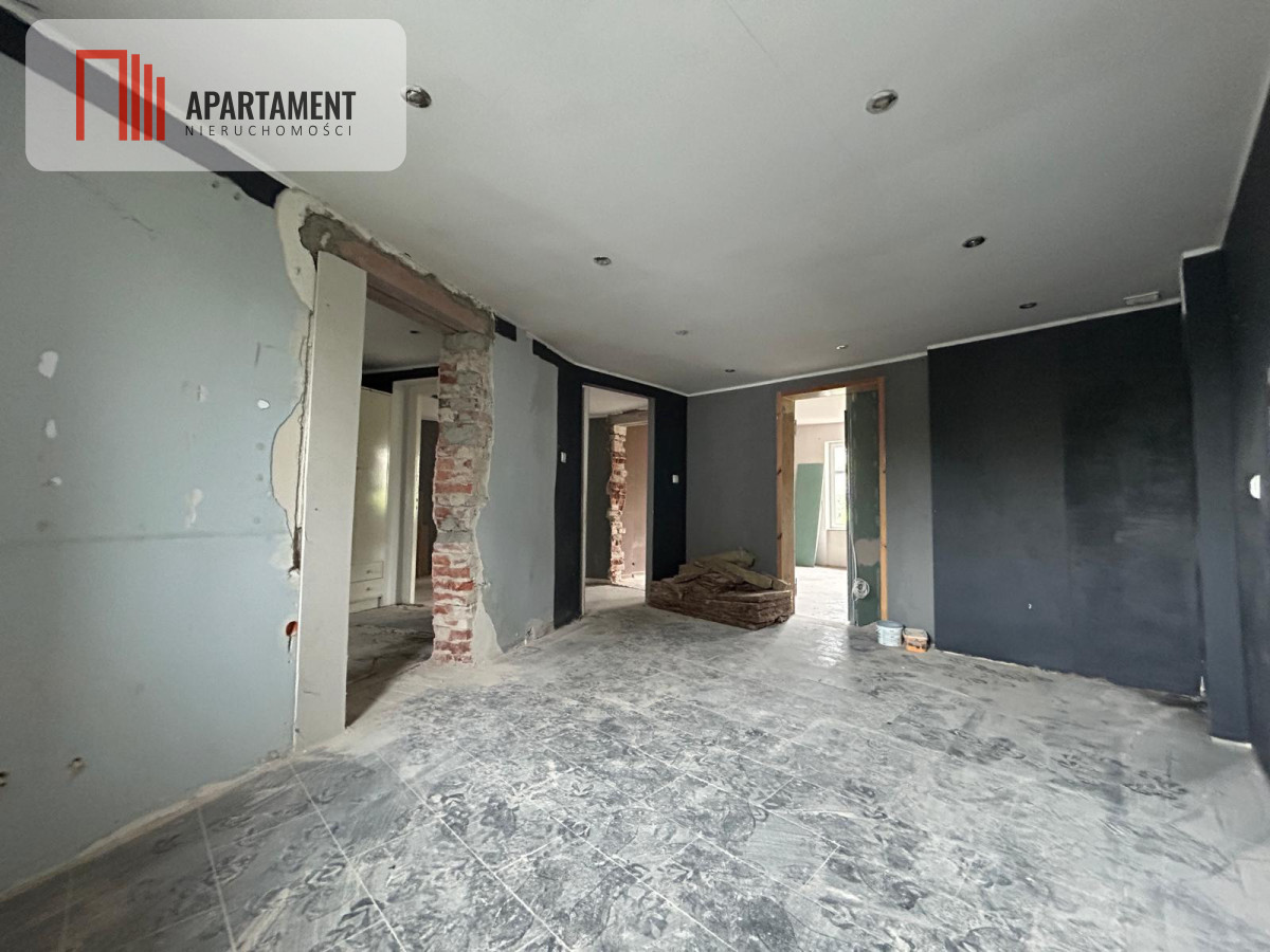 Apartment in Bydgoszcz, Skrzetusko, Bielawy - Widok 3