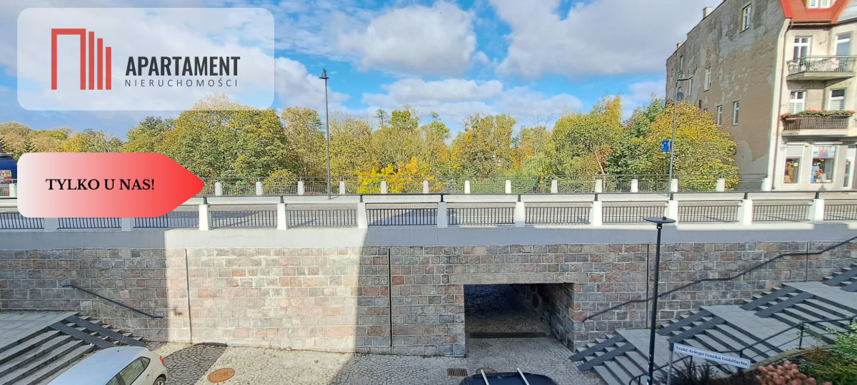 Mieszkanie – Starogard Gdański - Więcej