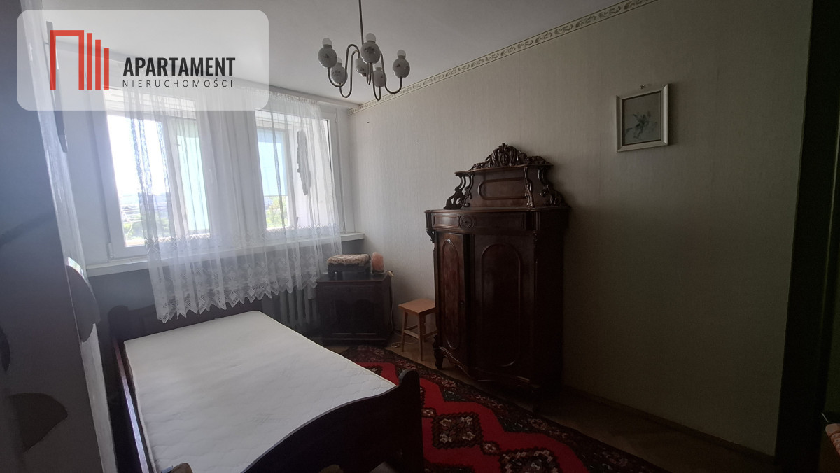 Mieszkanie – Legnica, Zakaczawie, Osiedle Mikołaja Kopernika - Widok 4