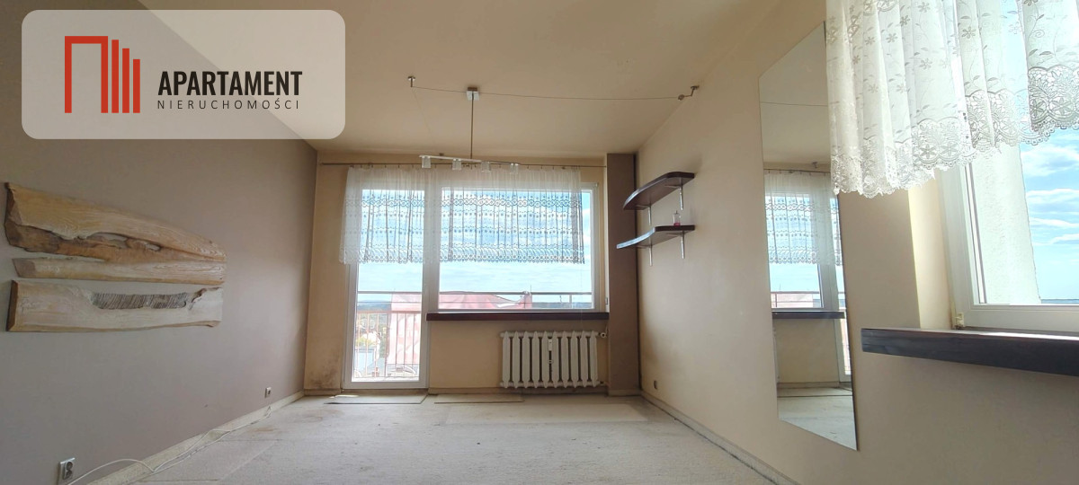 Apartment in Piła, Zamość - Widok 3
