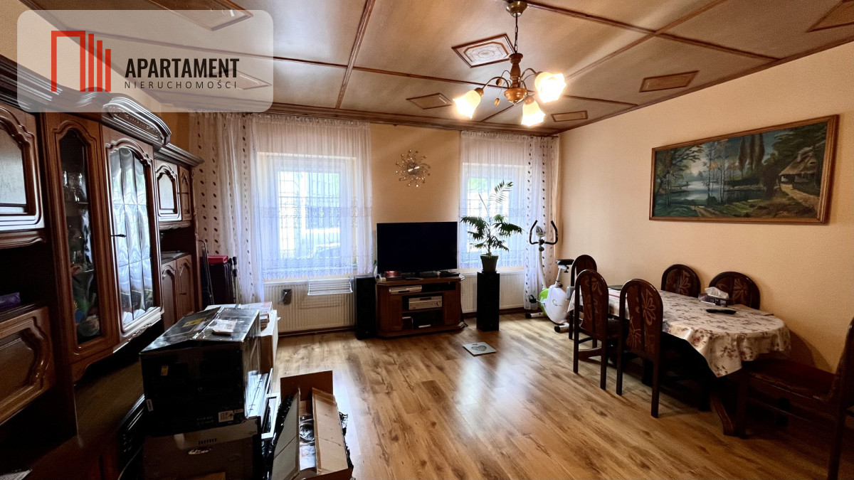 Apartment in Legnica, Fabryczna, Przedmieście Głogowskie - Widok 4