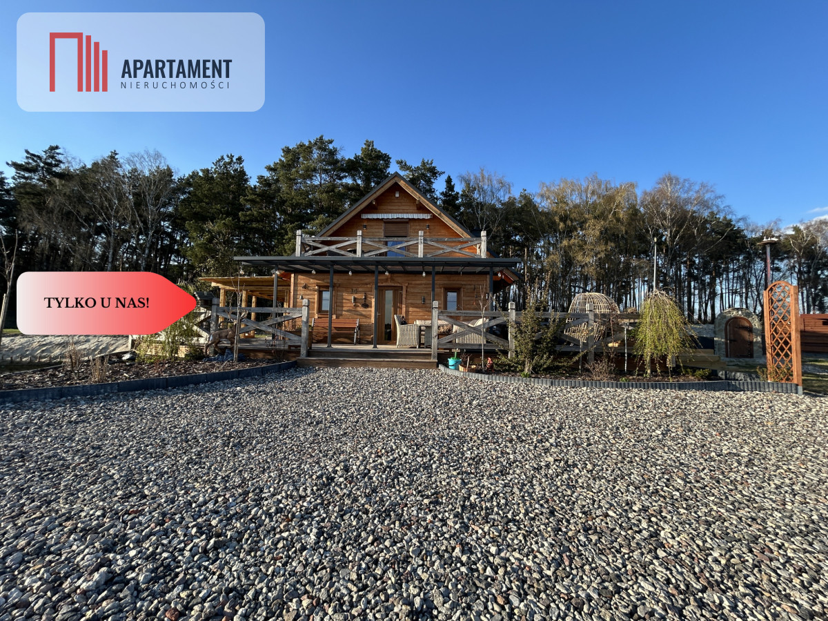 Hiša, 150 m², zemljišče 2783 m²