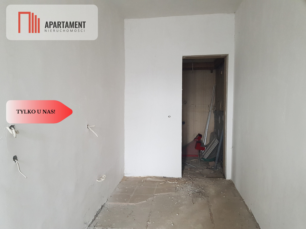 Kamienica przy zamku. Projekt i pozwolenia - Więcej