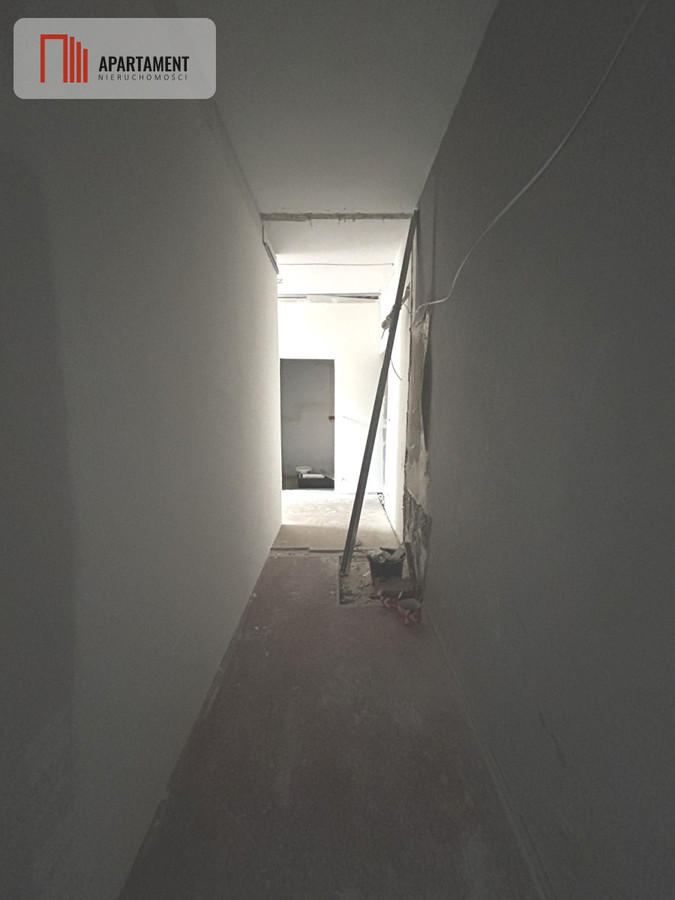Apartment in Bydgoszcz, Skrzetusko, Bielawy - Widok 3