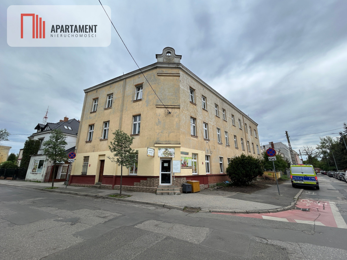 Apartment in Bydgoszcz, Skrzetusko, Bielawy - Widok 2