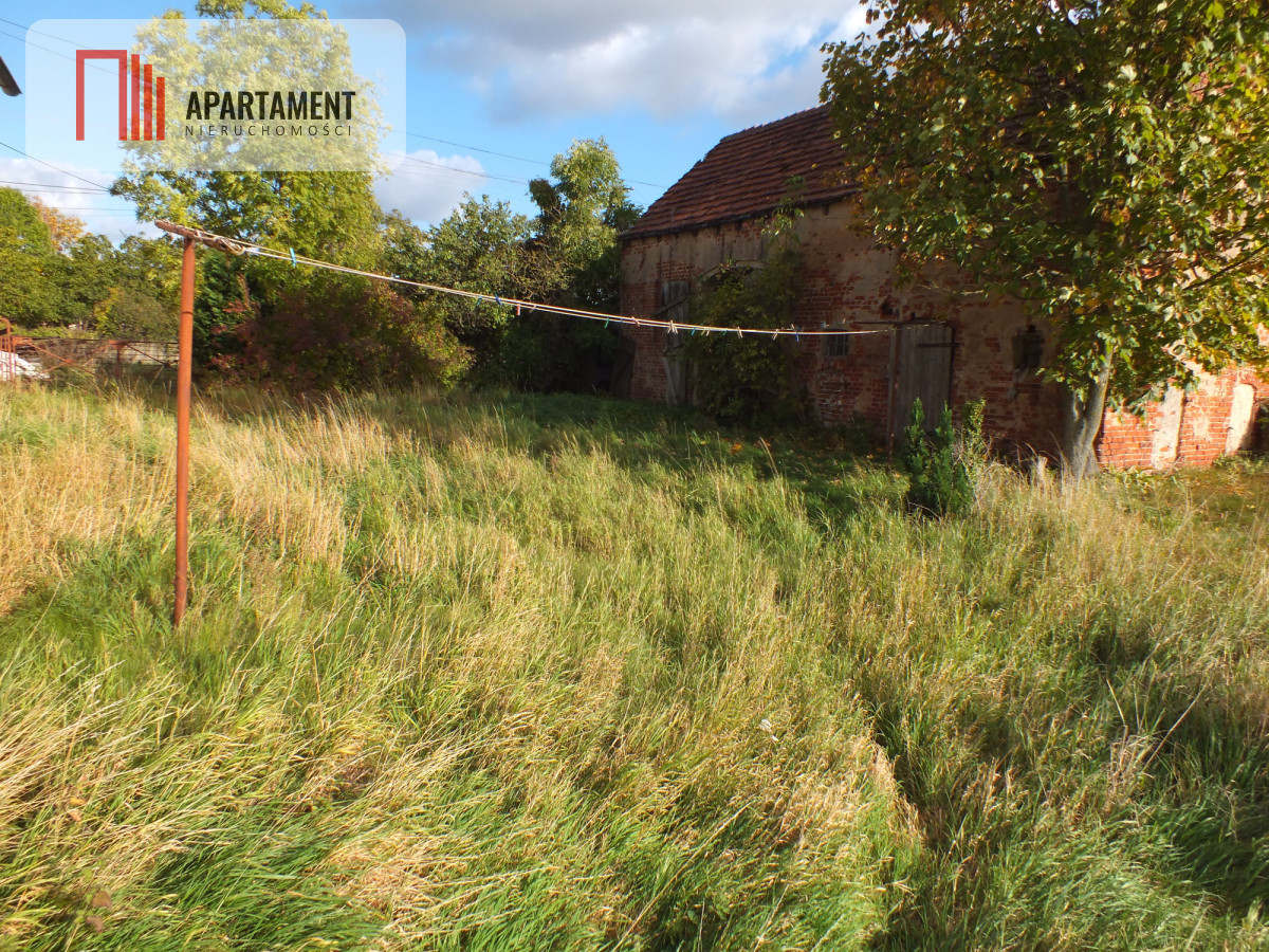 Mieszkanie – Kozielec - Widok 5