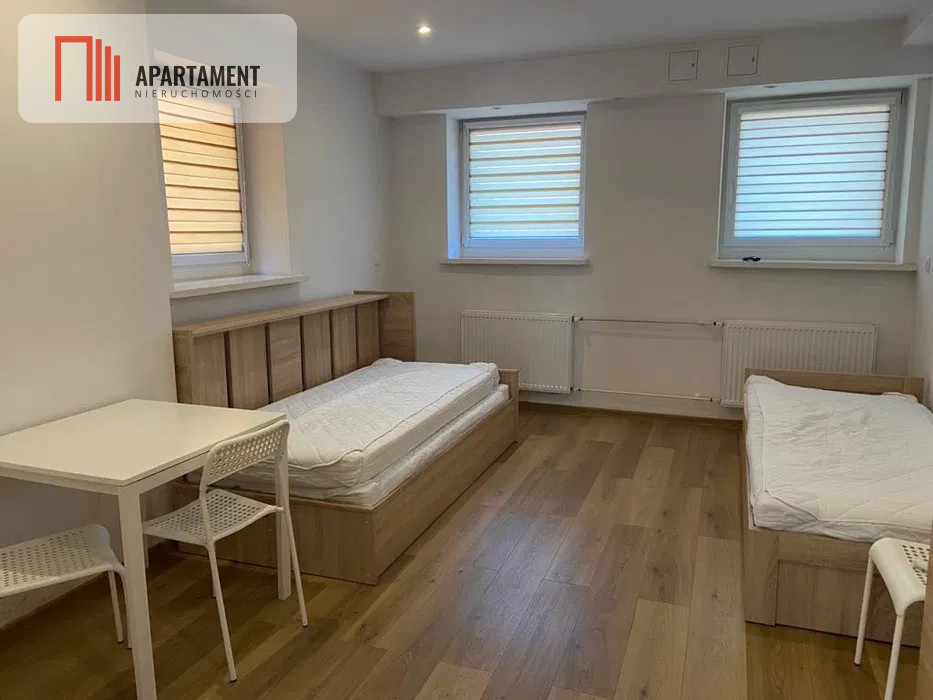 Apartment in Legnica, Piątnica, Przedmieście Głogowskie - Widok 2